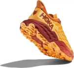 Кроссовки мужские Hoka Speedgoat 5