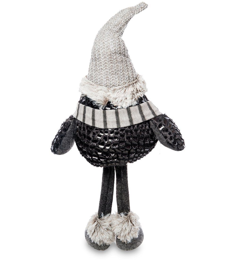 XM-304 Фигура «Пингвин»