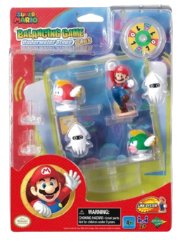 Игры и приколы