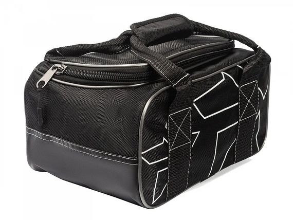 Сумка для грузов Sargan Енот