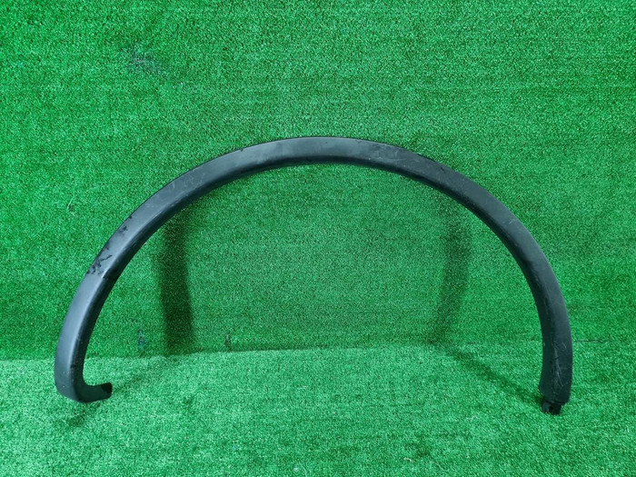 Расширитель задний правый Infiniti FX 2 QX70 s51 (2008-2017)