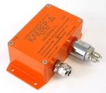 ИГС-98 исполнение 021 датчик-газоанализатор выносным взрывозащищённый стационарный