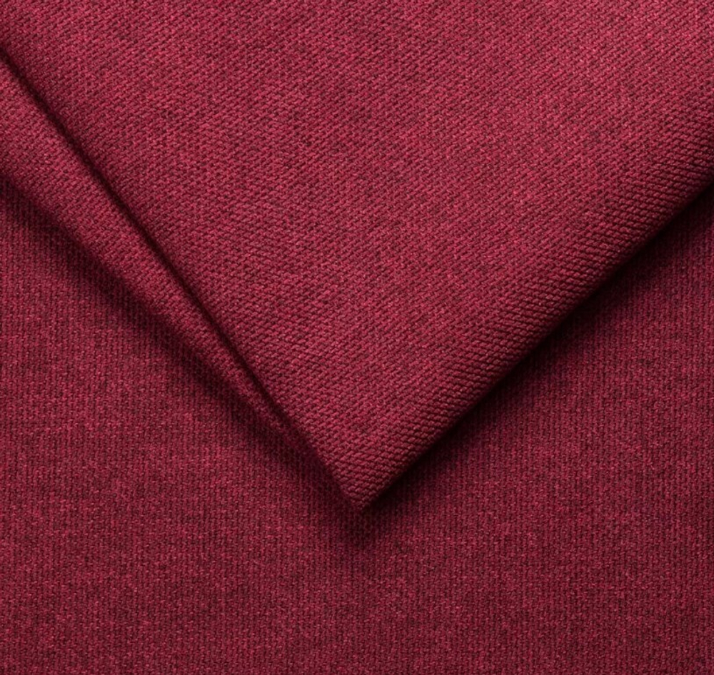Рогожка Vinuela ruby red (Винуэла руби рэд) 08