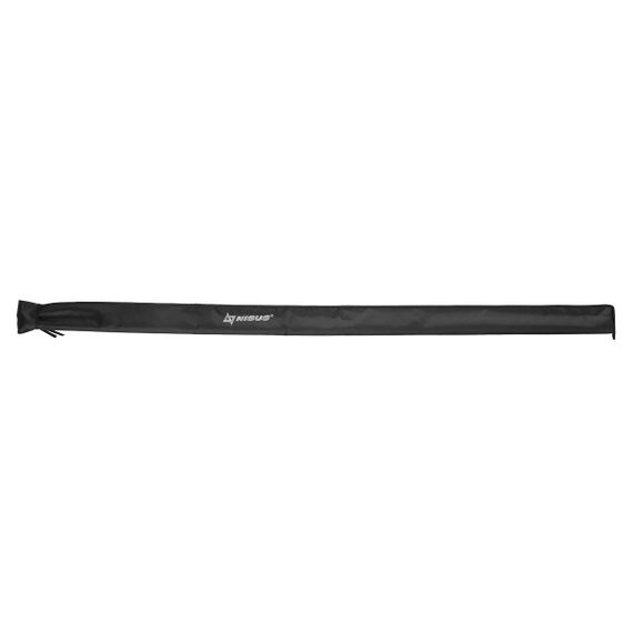 Удилище маховое NISUS Preccia carbon, 6m, 15-40g (N-P-600)