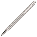 Шариковая ручка - Carandache Ecridor F