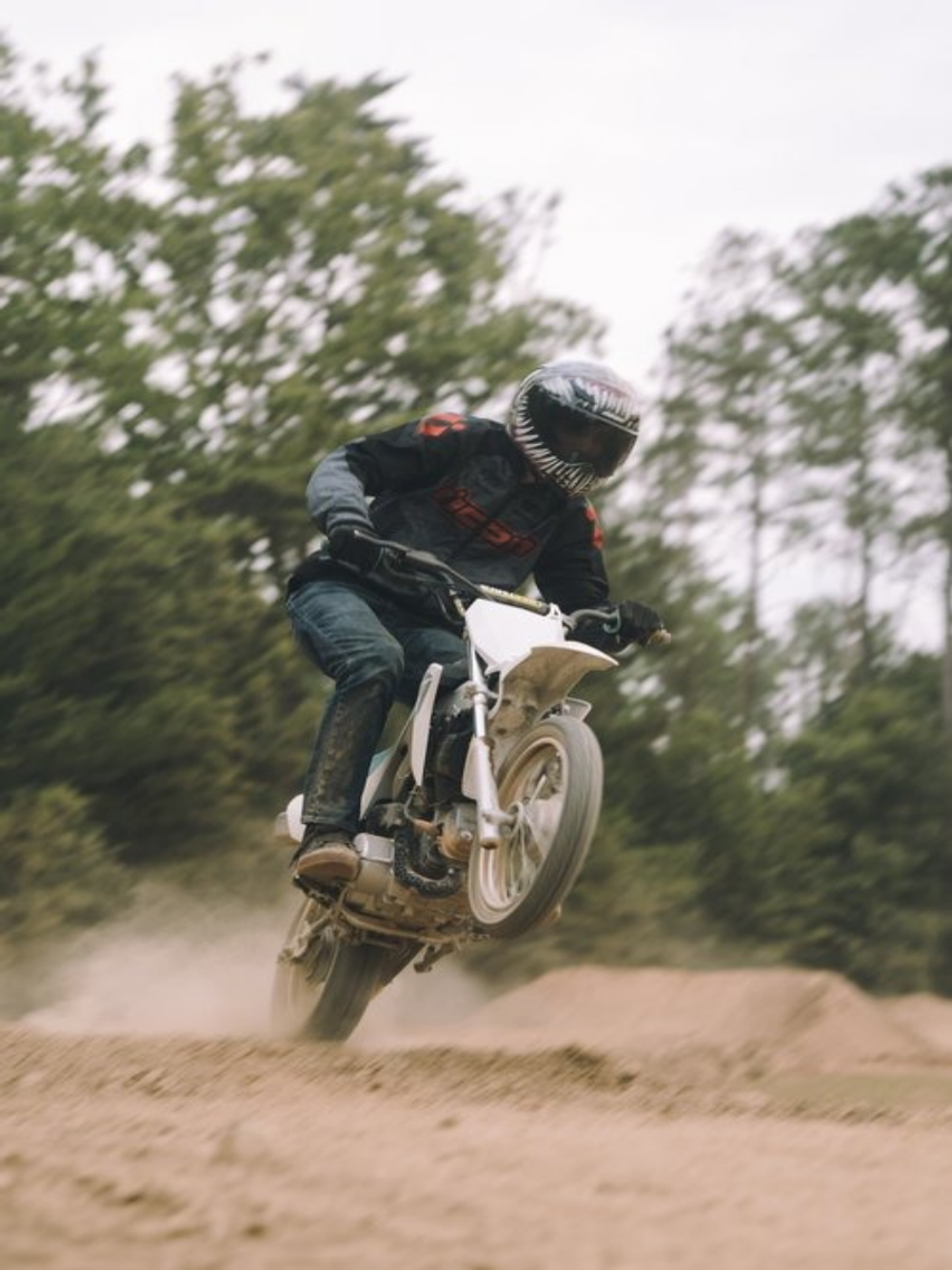 Domain Down Grand Maw / Микс