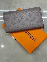 Кошелек Louis Vuitton