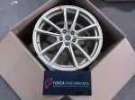 КОВАНЫЕ ДИСКИ ДЛЯ FERRARI 430 ФЕРРАРИ