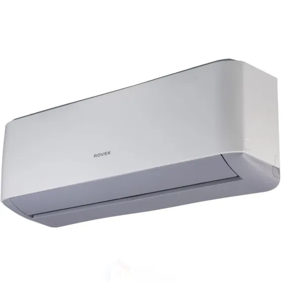 Настенная сплит-система Rovex RS-18PXI6 Smart инвертoр