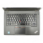 Ноутбук Lenovo ThinkPad L460 8