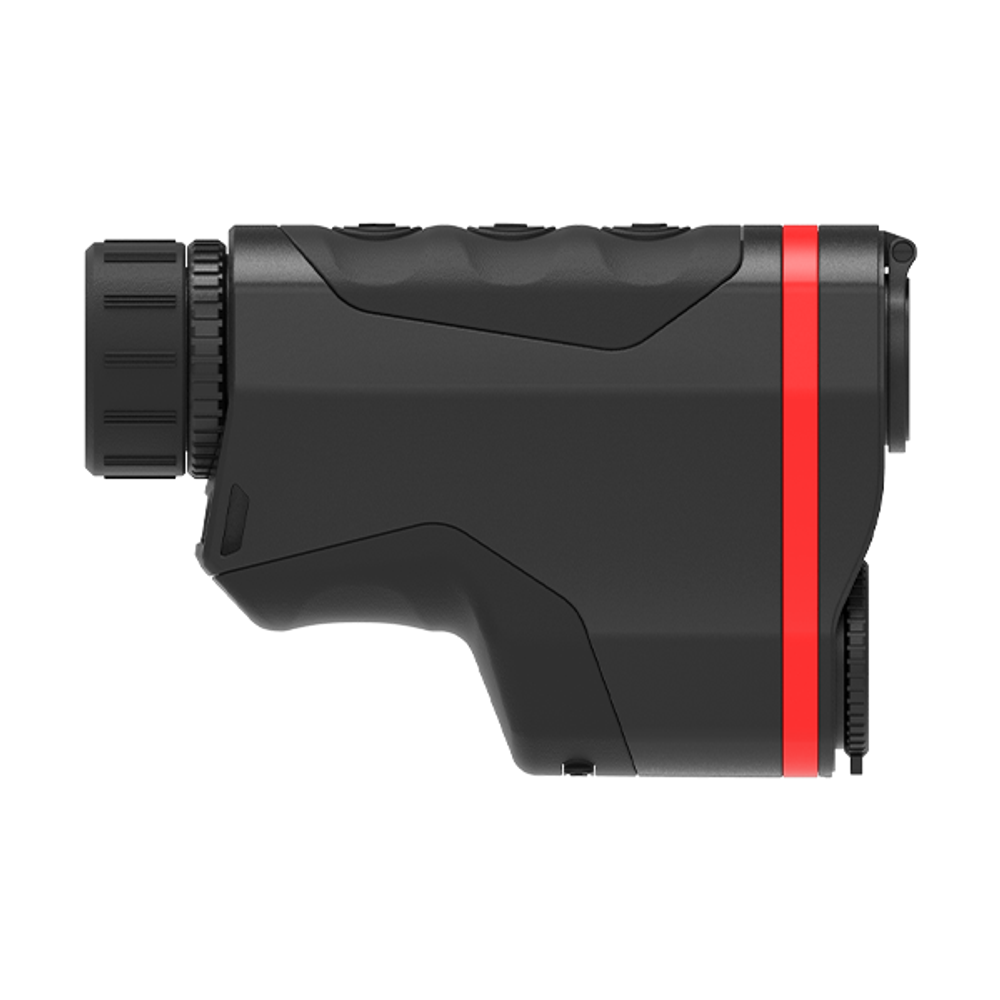 iRay Dual DP 19/6x24 WRG