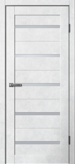 Дверь FLYDOORS 206 (Matte)