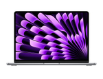 MacBook Air M3 13"