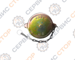 TA-0311-KM130138-1