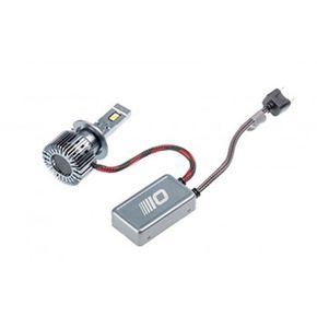 OPTIMA LED АВАНГАРД 70W