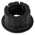 Suzuki 54132-91J10-0000 Крепление Верхний DF4/ 5/ 6 Оригинал