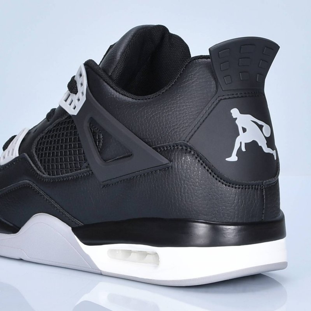 Кроссовки Conlami арт 6169