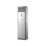 Сплит-система колонного типа LESSAR LS-H24SKA2A/LU-H24SKA2A