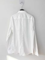 Рубашка Dolce&Gabbana, 152