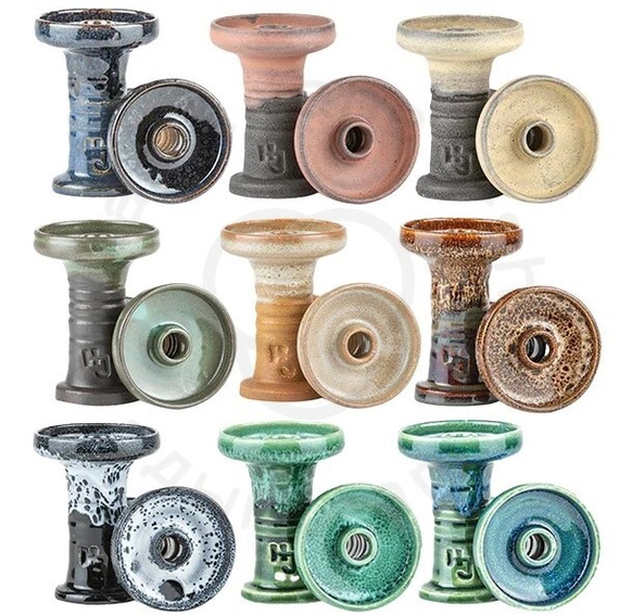 Bowl HJ Harmony