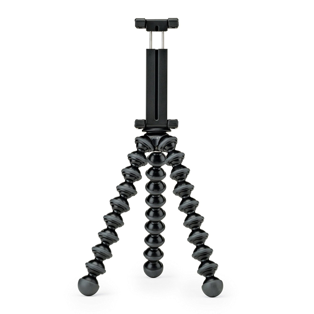 Joby GripTight GorillaPod Stand Small Tablet