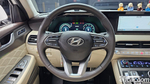 Hyundai Palisade Бензин 3.8 2WD (01.2022)