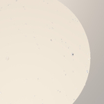 Уличный настенный светильник Outdoor O598WL-01B