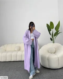 Кардиган IG-3418 Фабрика Моды