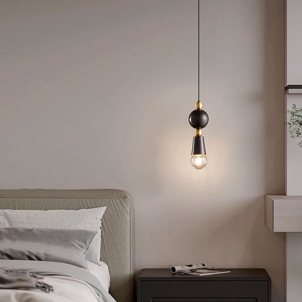 Подвесной Светильник Sefast By Imperiumloft