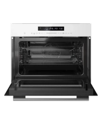 Духовой шкаф Kuppersberg KMW 694 W