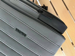 Рюкзак Rimowa