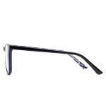 Оправа для очков Dackor 663 Blue