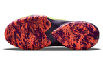 Кроссовки Nike Freak 2