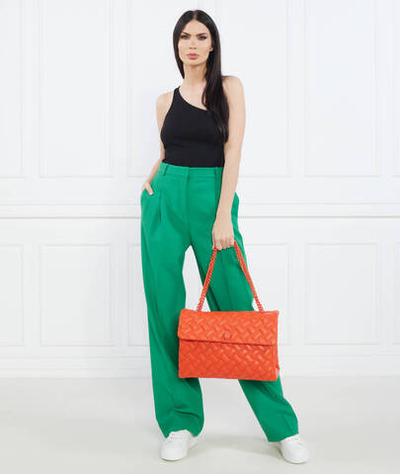 Топ Sams\u00f8e Sams\u00f8e - черный(F23100114)