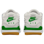 Кроссовки Jordan Air Jordan 4 Rm Pine Green