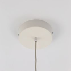 Citilux Паркер CL225B210 LED Подвесной светильник Белый