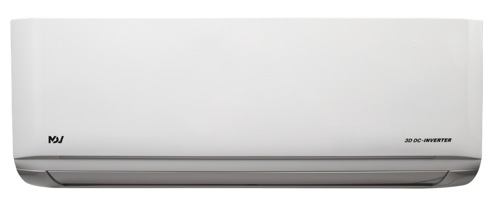 Сплит-система инверторная MDV серия INFINI Nordic Heat Pump MDSAN-12HRFN8 / MDOAN-12HFN8