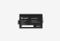 A4Tech Bloody BD-PS700W_0426709110340