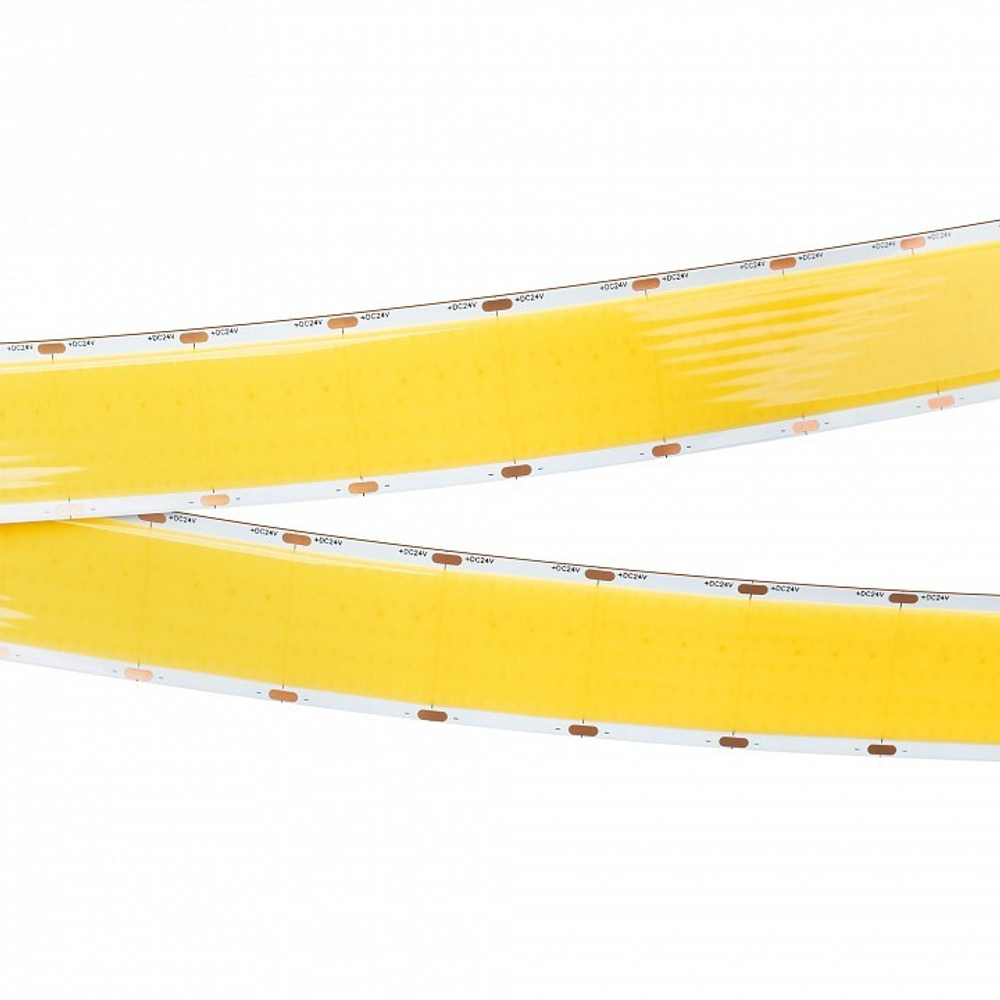 Лента светодиодная Arlight COB-X1600 052224