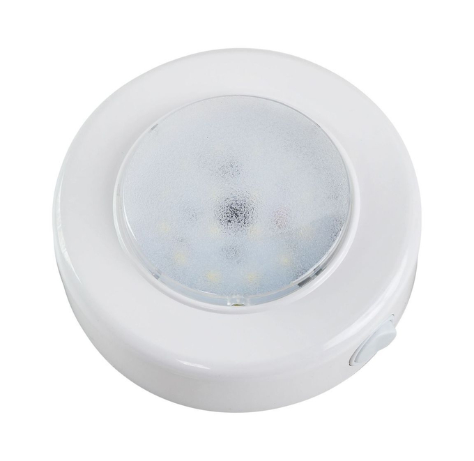 Светильник каютный светодиодный