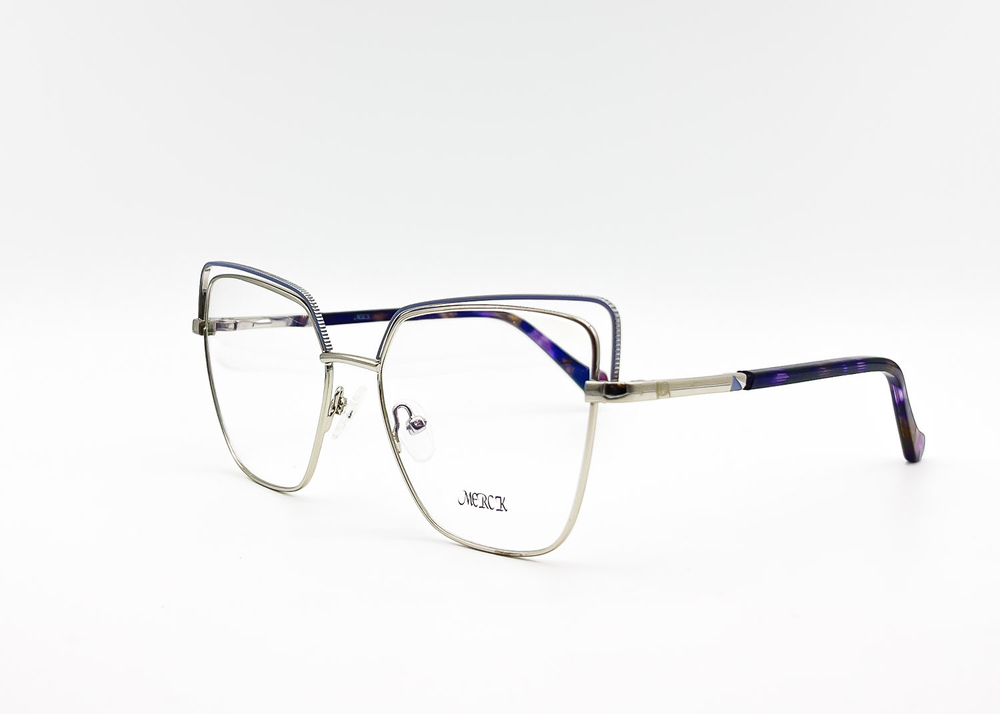 Изг. оправы Merck XC62099 C5