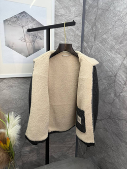 Куртка Christian Dior