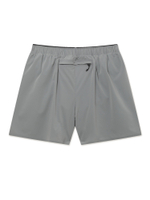 Мужске Шорты Run