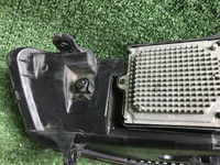 Фара правая JAC J7 (2020-н.в.) LED