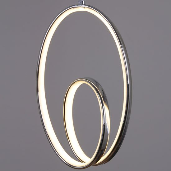 05669-0.9-03 CH светильник потолочный