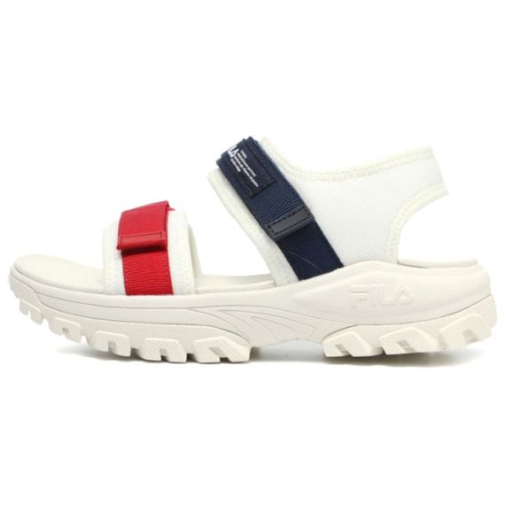 Fila Ray Tracer 'White'