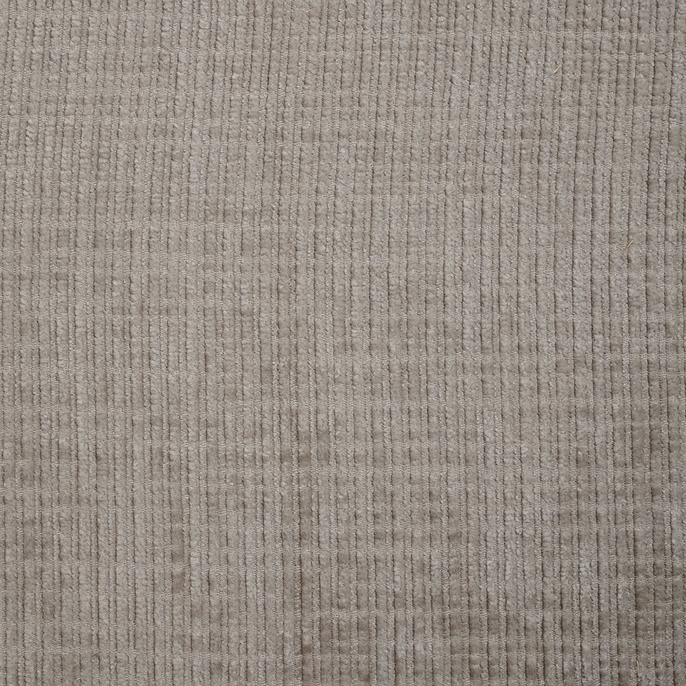 Томас УНО (Lucia bone, ВариантКроя1, <Р>) /