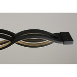 Потолочный светодиодный светильник Aployt Nadayn APL.002.17.72