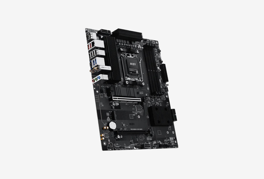 PRO B850-S EVO WIFI_0326709105638