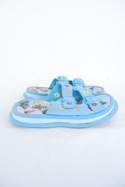 Сандалии Kotofey удобные 32 размер